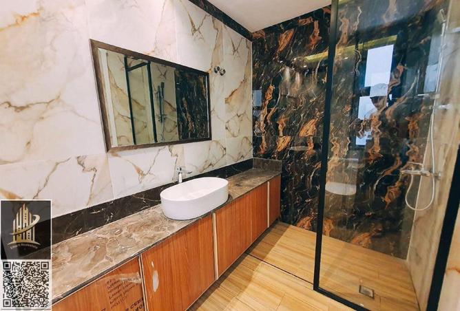 15273061 - Property Image 2