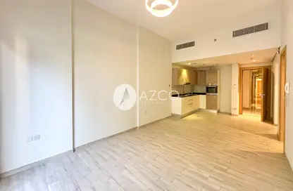 Apartment - 1 Bedroom - 2 Bathrooms for rent in Oxford Residence - Jumeirah Village Circle - Dubai