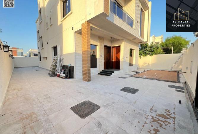 15417828 - صورة العقار 2