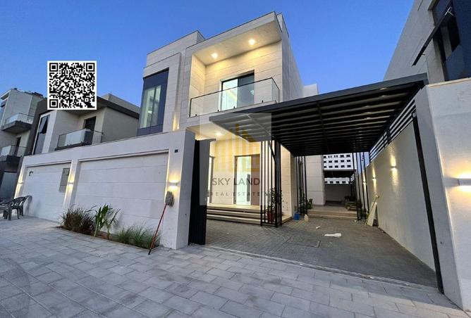 15569026 - صورة العقار 3