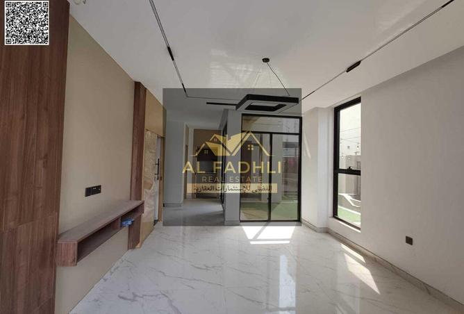 15215359 - صورة العقار 2