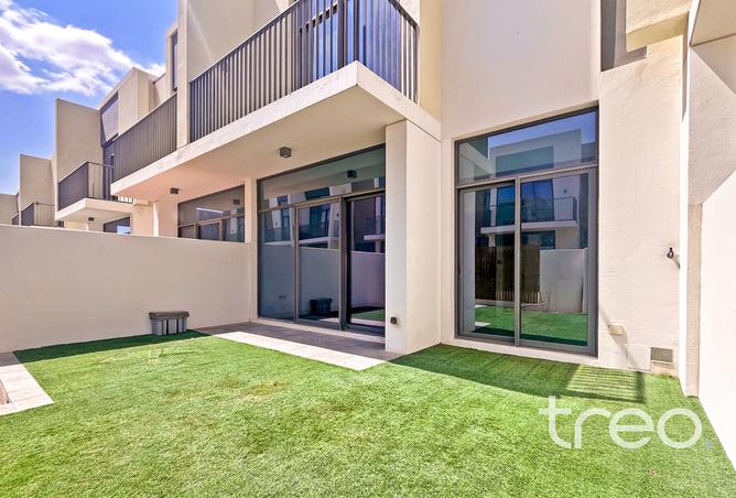 15667255 - الصورة الرئيسية للعقار