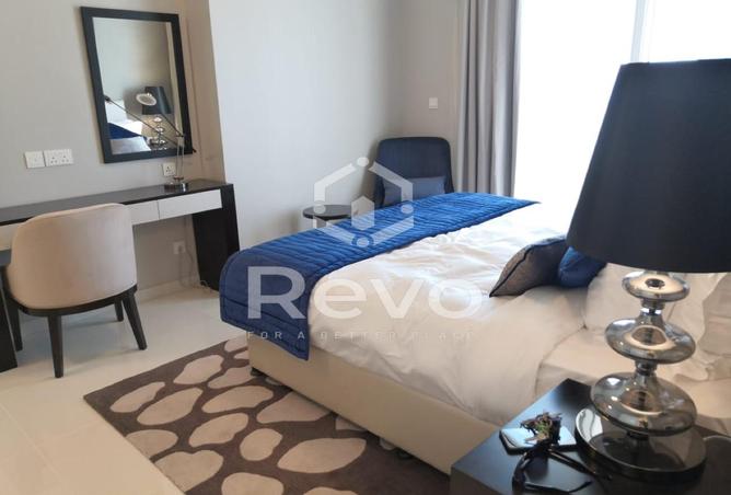 16103369 - Property Image 2