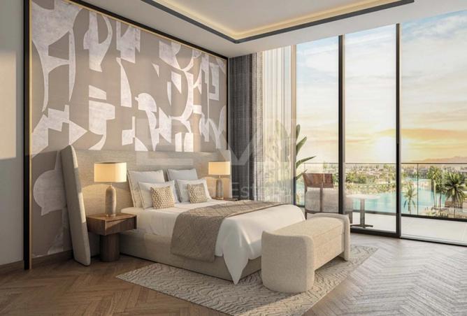 15832925 - الصورة الرئيسية للعقار