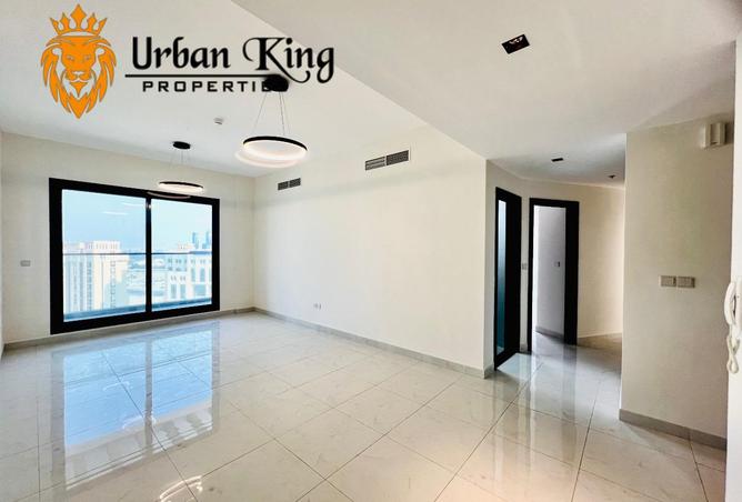 15814499 - Property Image 2