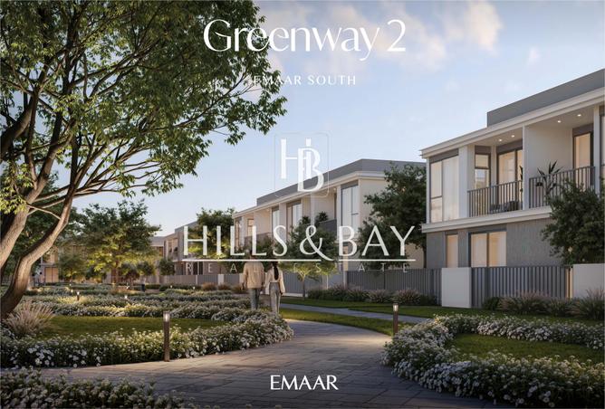 15961016 - Property Image 2