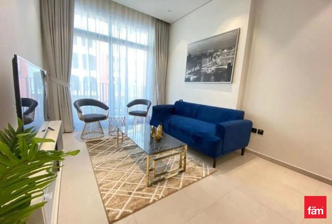 15490443 - صورة العقار 2