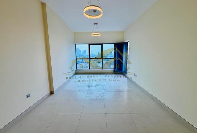 15880559 - صورة العقار 2