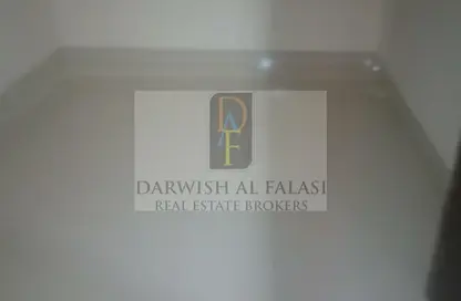 Apartment - 3 Bedrooms - 3 Bathrooms for sale in The Manhattan Tower - Jumeirah Village Circle - Dubai Apartment - 3 Bedrooms - 3 Bathrooms for sale in The Manhattan Tower - Jumeirah Village Circle - Dubai