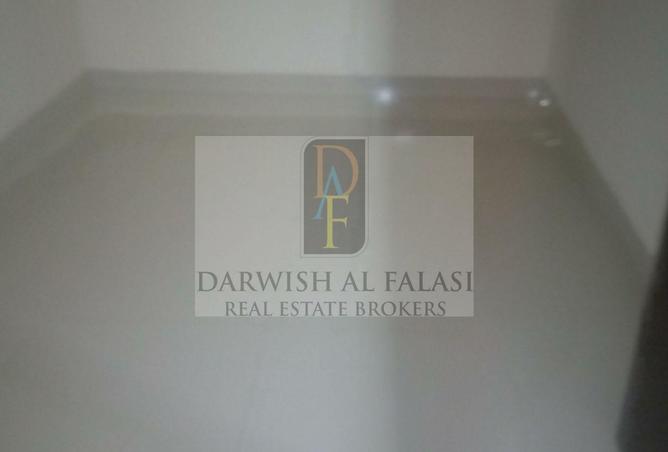 15502624 - Property Main Image