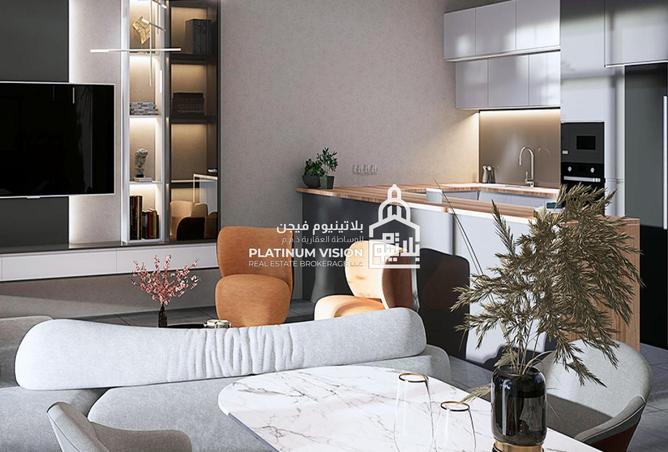 16051021 - Property Image 2