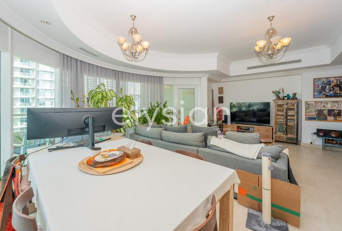 15460389 - صورة العقار 3