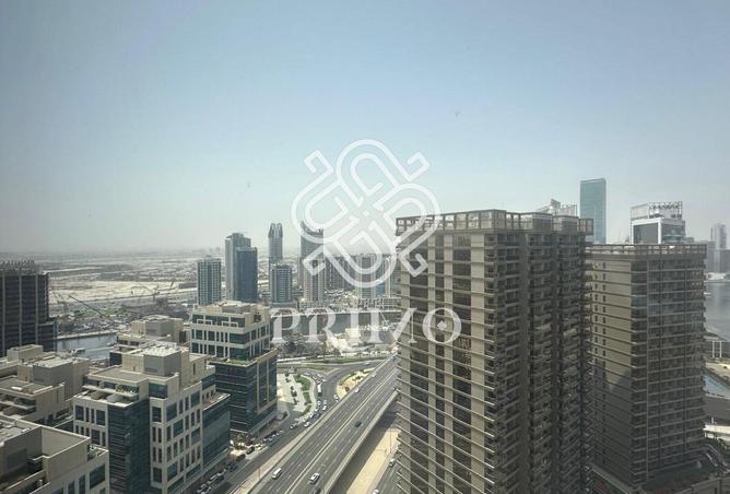 15202520 - الصورة الرئيسية للعقار