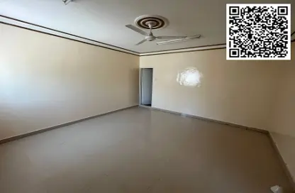 Bungalow - Studio - 3 Bathrooms for rent in Liwara 1 - Ajman