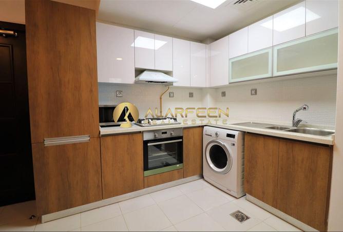 16058661 - صورة العقار 3