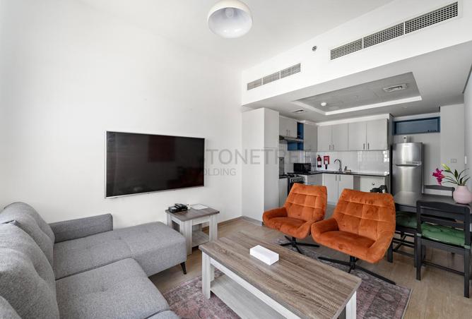 15503189 - Property Image 2