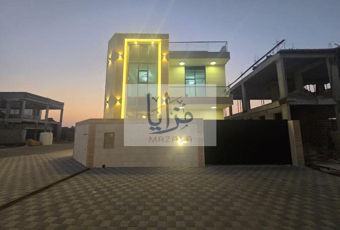 15363874 - Property Image 3