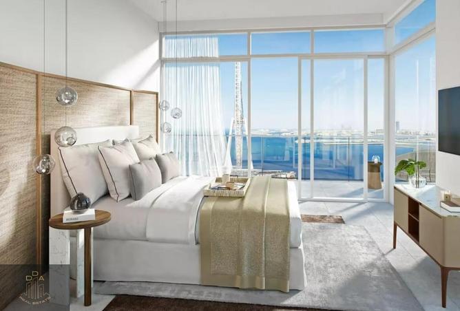 15591813 - Property Image 3