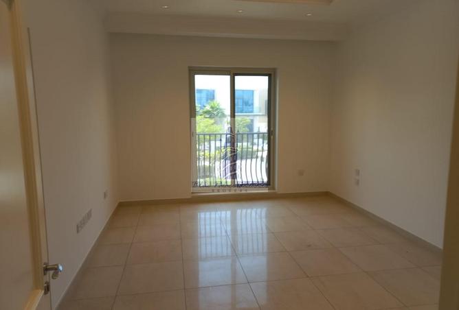 15356393 - Property Image 3
