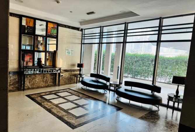 15324957 - Property Image 3
