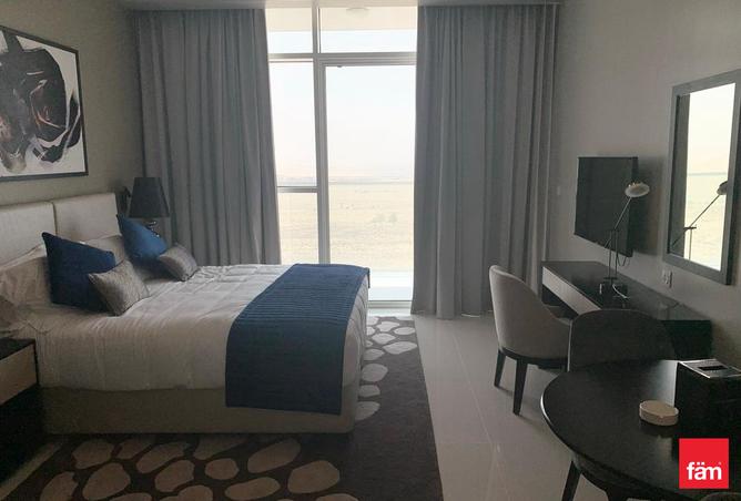 15703506 - Property Image 3