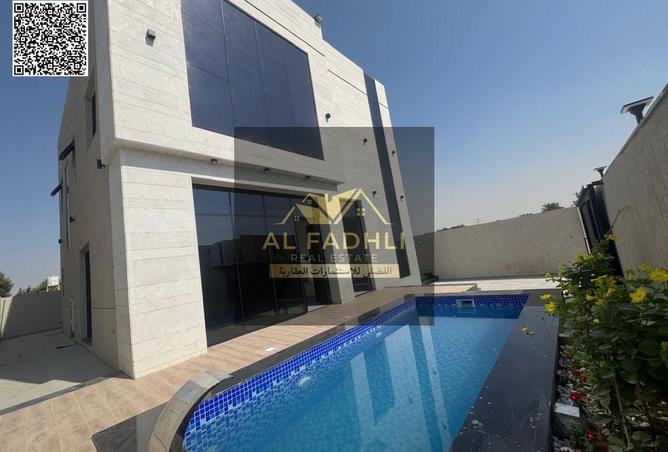 15433168 - Property Image 2