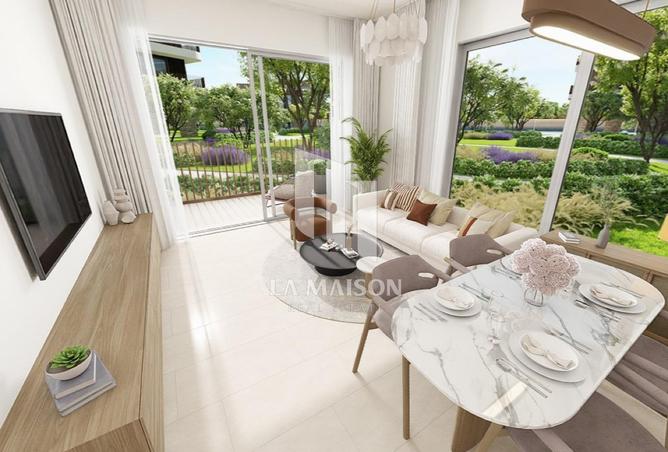 16067274 - صورة العقار 2