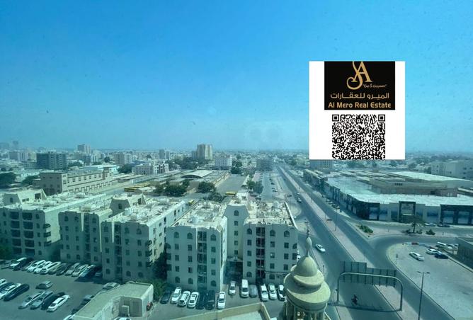 15497527 - الصورة الرئيسية للعقار