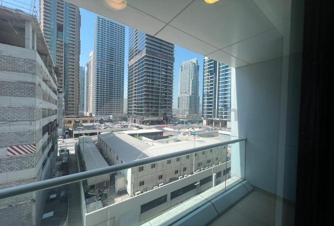 15265656 - Property Image 2