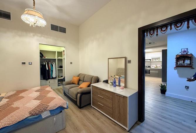 15534845 - صورة العقار 3