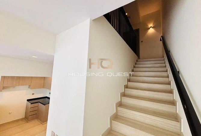 15124582 - Property Image 3