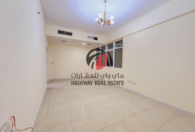 15777947 - صورة العقار 2