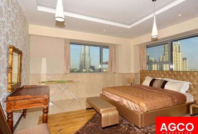 15345749 - Property Image 3