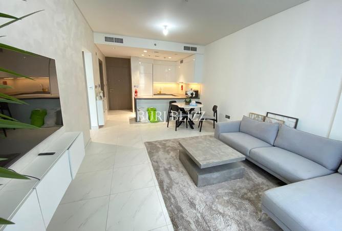 15145052 - Property Image 2