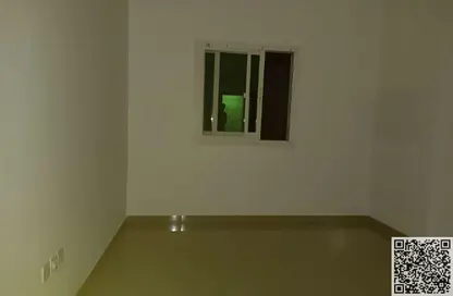 Apartment - Studio - 1 Bathroom for rent in Al Rashidiya 3 - Al Rashidiya - Ajman