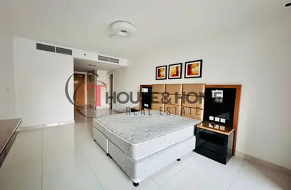 Apartment - Studio - 1 Bathroom for sale in Capital Bay Tower B - Capital Bay - Business Bay - Dubai