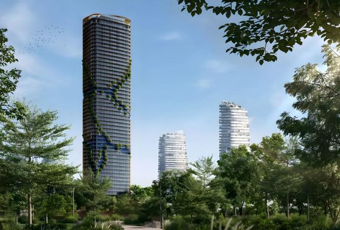 15750066 - الصورة الرئيسية للعقار