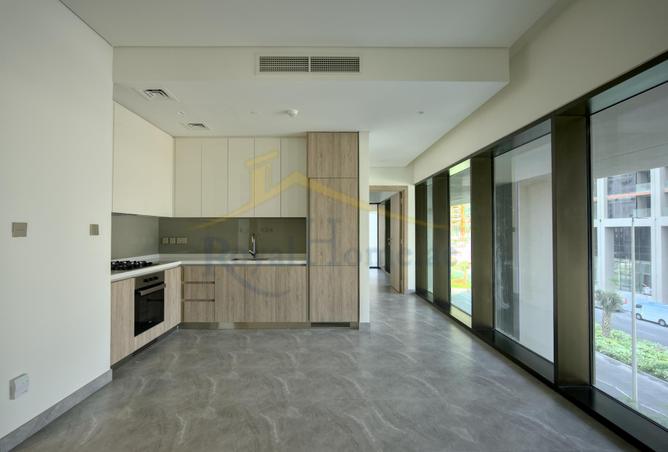 15544572 - Property Image 2