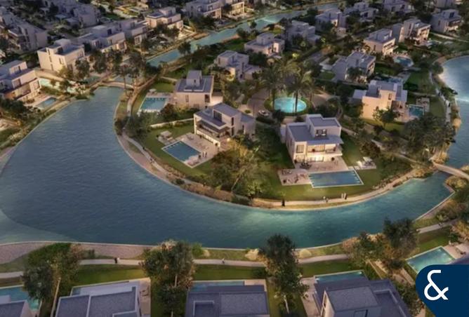 15808683 - صورة العقار 3