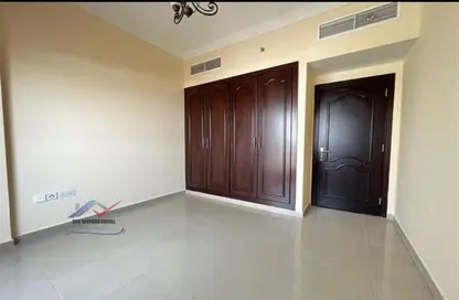 Apartment - 1 Bedroom - 1 Bathroom for rent in Al Barsha 1 - Al Barsha - Dubai
