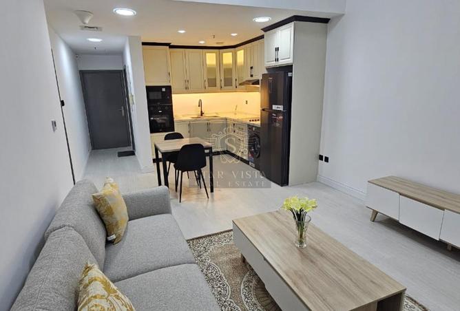 15933158 - صورة العقار 2