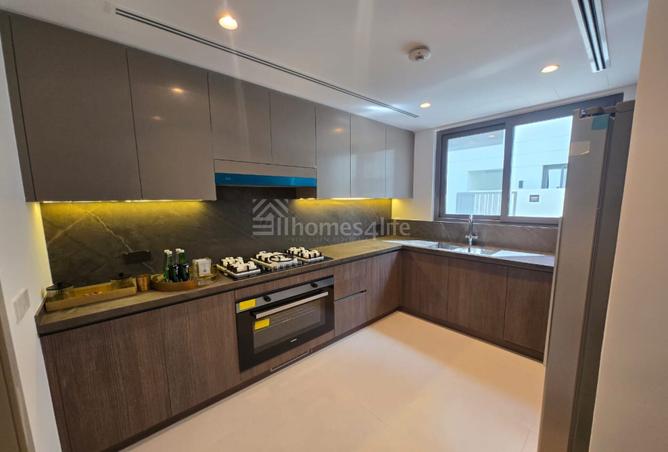 15286251 - Property Image 2