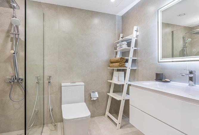 15957742 - صورة العقار 3