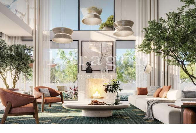 15898534 - Property Image 3