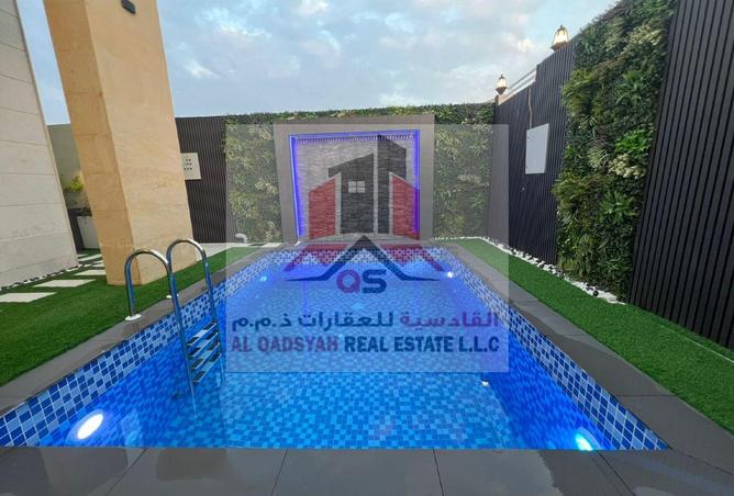 16043134 - Property Image 3