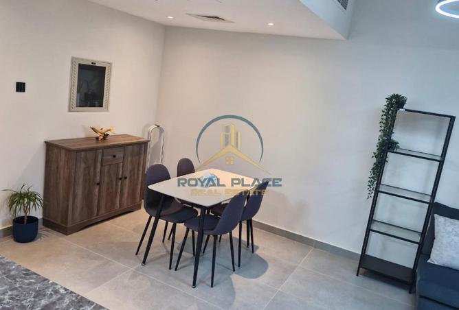 15293532 - صورة العقار 3