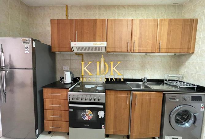 15768705 - الصورة الرئيسية للعقار