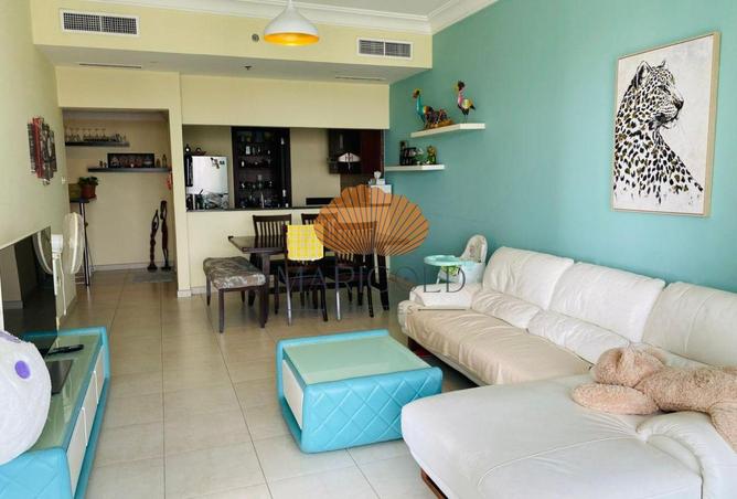 15526816 - الصورة الرئيسية للعقار