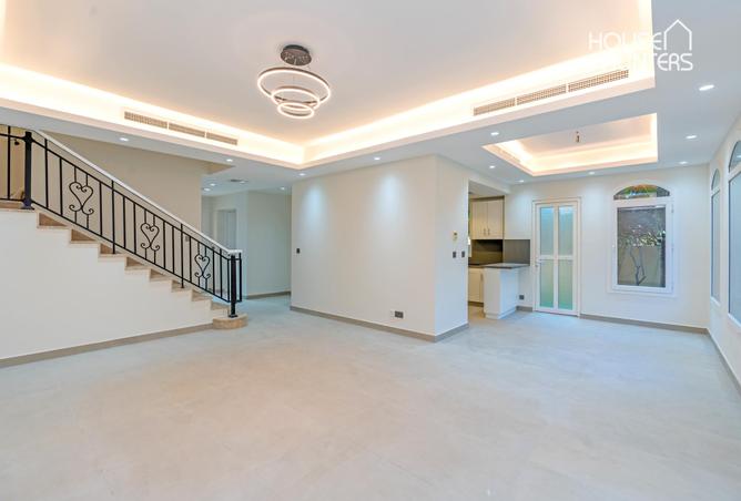 15995558 - Property Image 3