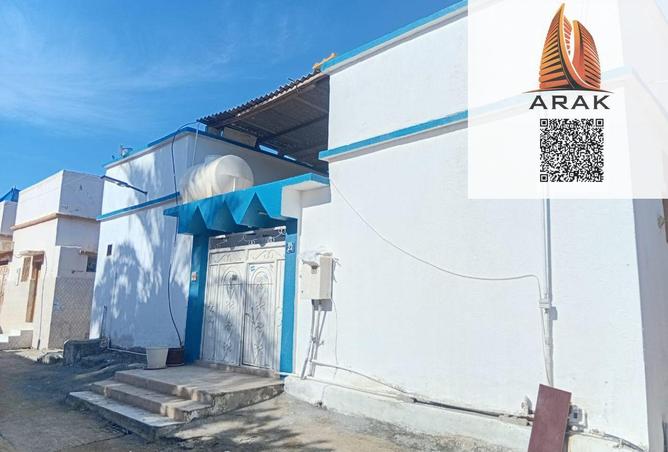 15906878 - صورة العقار 2